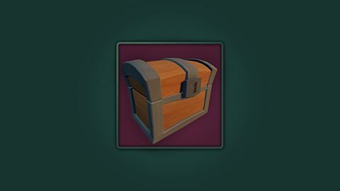 Level 10