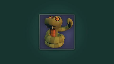 Level 5