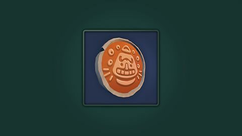 Red Coins