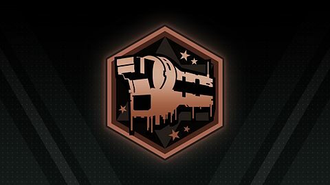 Base plutonienne de Glitnir conquise