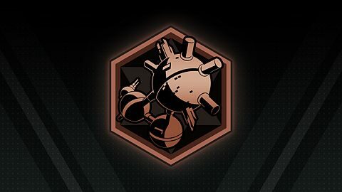 Construction de base initiée