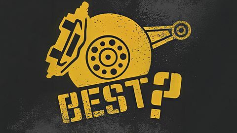 Best of the bestest best