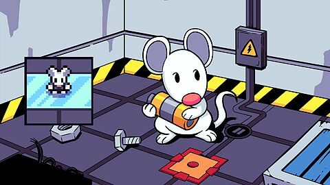 Scientific Skating