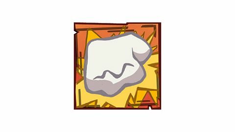 Crush Combo!