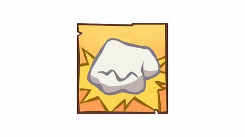 Crusher!