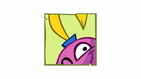 Electoon Friend