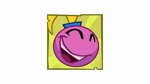 Electoon Hero