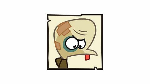 Milk Tooth