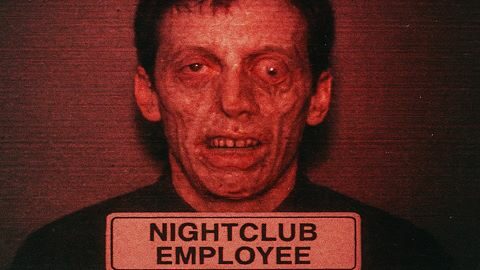 Club Rookie