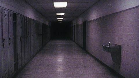 Janitorial Instincts