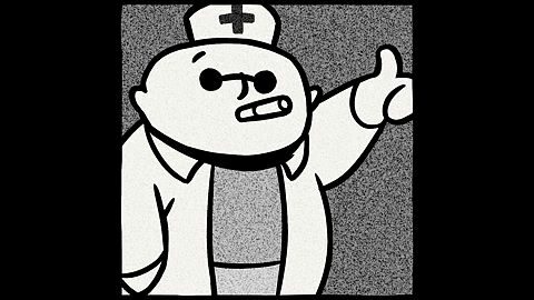 Médecin