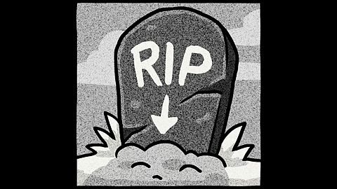RIP