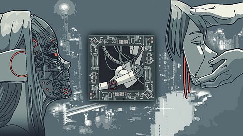 Wiring Wizard