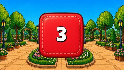 Level 3