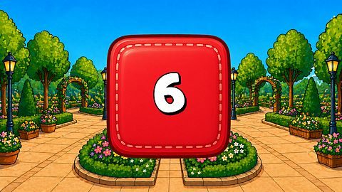 Level 6