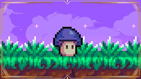 Spore Sweeper