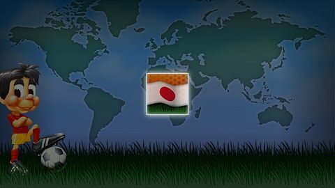 Autour Du Monde