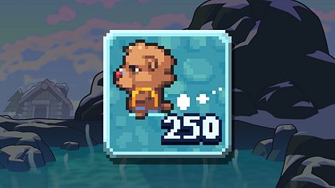 Arctic Explorer