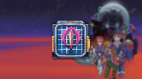 Special Death