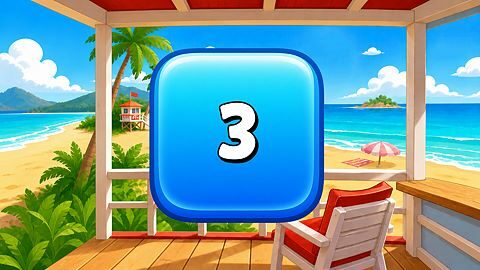 Level 3