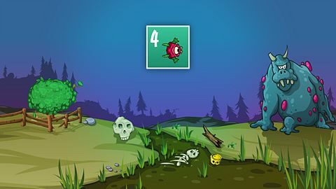 150 Enemies