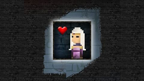 Heal Please