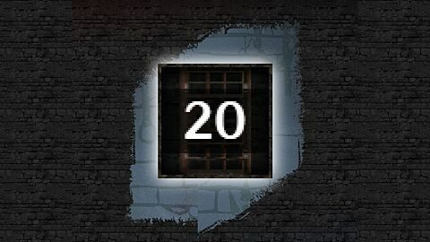 Room 20