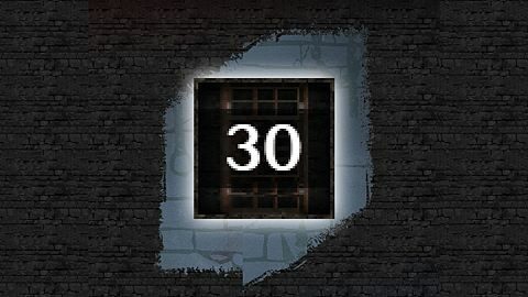 Room 30