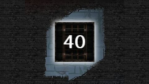 Room 40