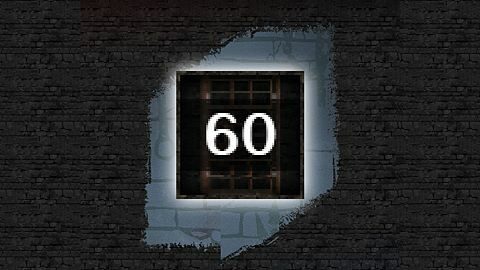 Room 60