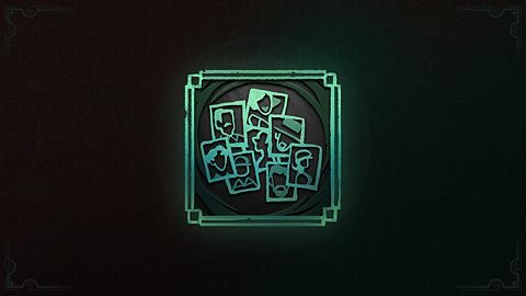 « Et la remplit de ses jouets. »