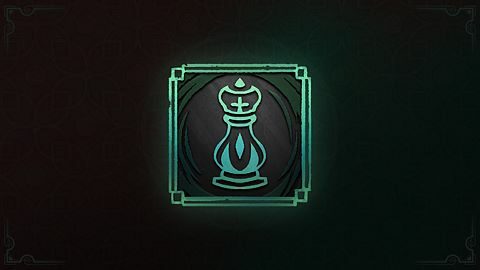 La salle de jeu du fou ! 