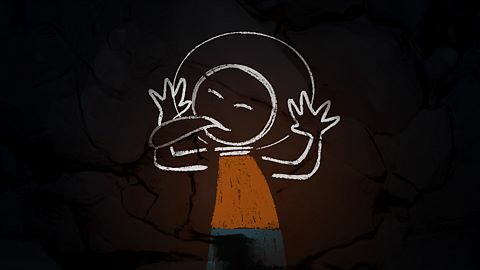 Fraudeur du réseau