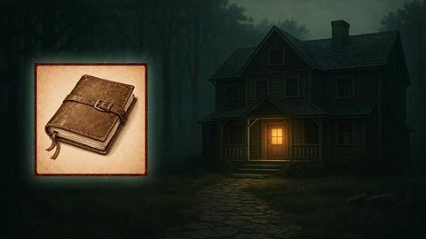 The Attic