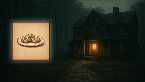 The Cookies
