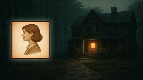 The Mother