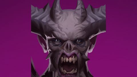 Ha'anthu