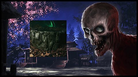 THE RING