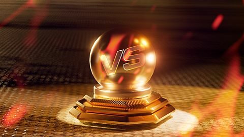 Boule de cristal