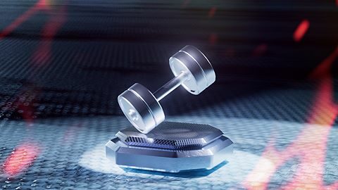 Gymnadex