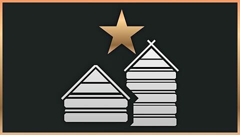 Buildings Expert