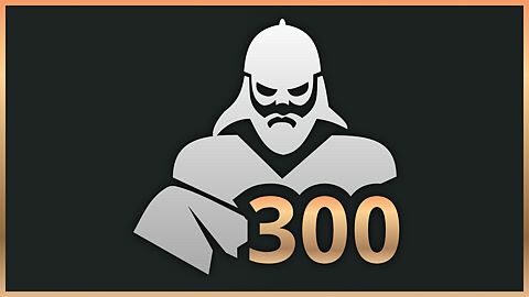 Expedition points