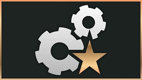 Technology Researcher