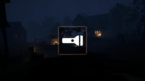 Flicker