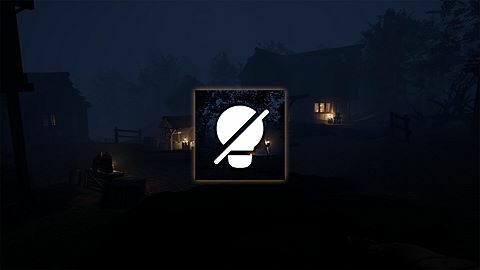 LightsOut