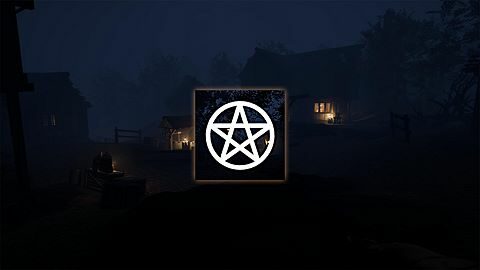 Ritual