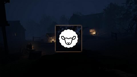 Sacrifice