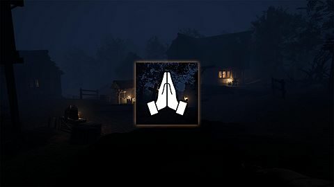 Worship