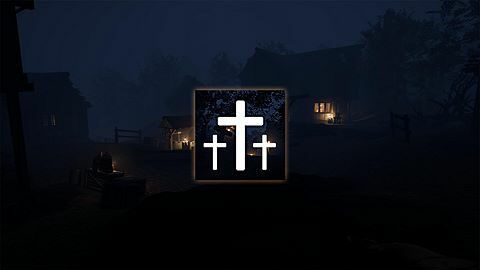 Trinity