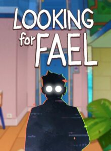 Looking for Fael
